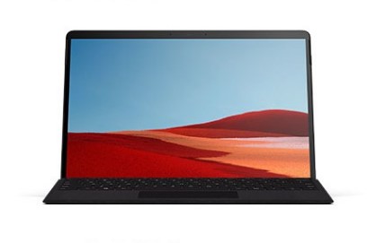 五台安装 Surface 更新时遇到问题？