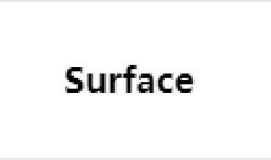 五台surface售后服务电话
