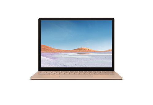 五台微软surface设备不充电